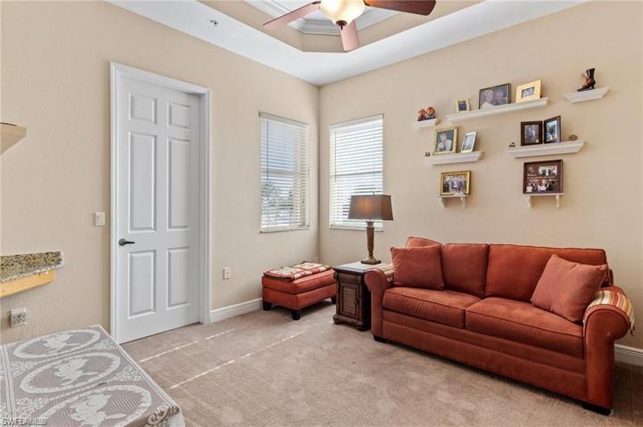 175 Shadroe Cove CIR # 1103, CAPE CORAL FL 33991