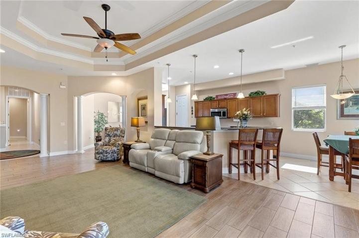175 Shadroe Cove CIR # 1103, CAPE CORAL FL 33991