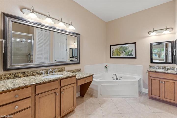 175 Shadroe Cove CIR # 1103, CAPE CORAL FL 33991