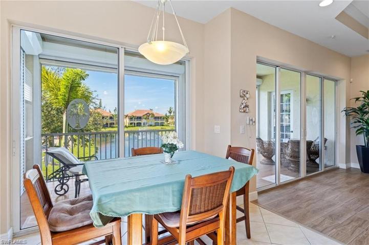 175 Shadroe Cove CIR # 1103, CAPE CORAL FL 33991