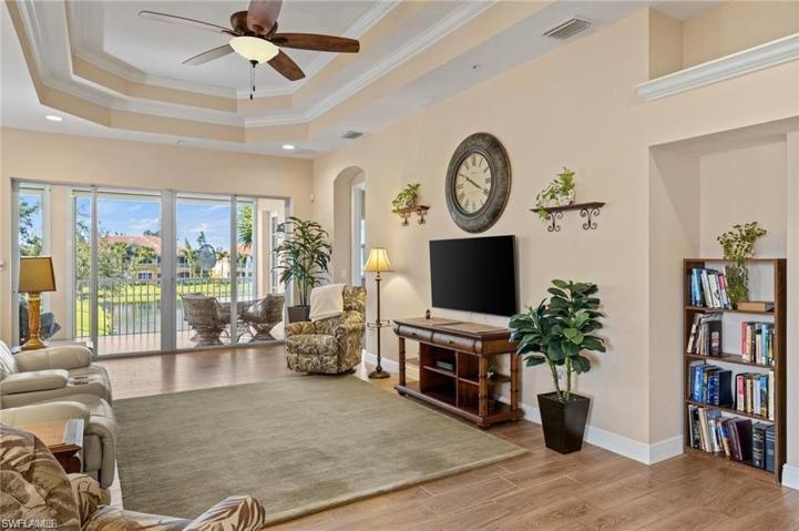 175 Shadroe Cove CIR # 1103, CAPE CORAL FL 33991