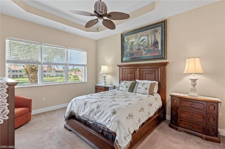 175 Shadroe Cove CIR # 1103, CAPE CORAL FL 33991