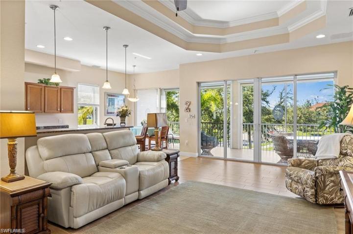 175 Shadroe Cove CIR # 1103, CAPE CORAL FL 33991