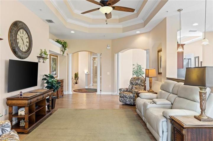 175 Shadroe Cove CIR # 1103, CAPE CORAL FL 33991