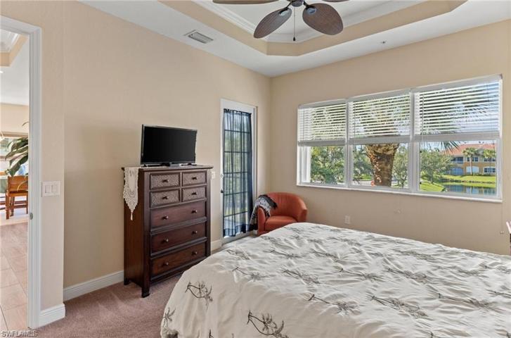 175 Shadroe Cove CIR # 1103, CAPE CORAL FL 33991