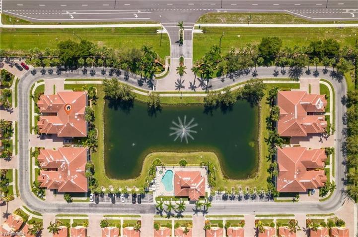 175 Shadroe Cove CIR # 1103, CAPE CORAL FL 33991