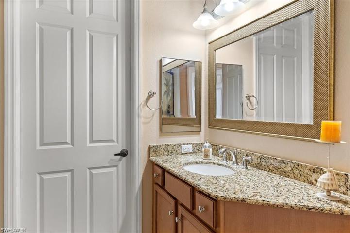 175 Shadroe Cove CIR # 1103, CAPE CORAL FL 33991