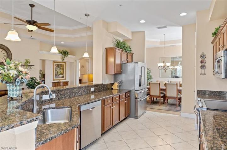 175 Shadroe Cove CIR # 1103, CAPE CORAL FL 33991