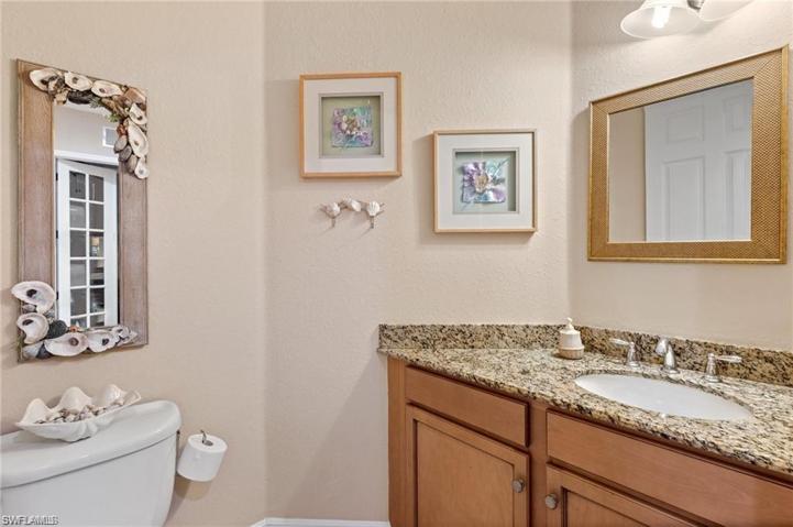 175 Shadroe Cove CIR # 1103, CAPE CORAL FL 33991