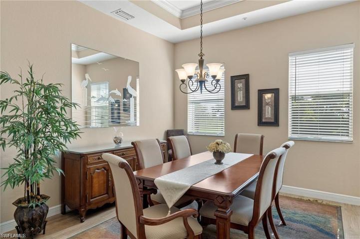 175 Shadroe Cove CIR # 1103, CAPE CORAL FL 33991