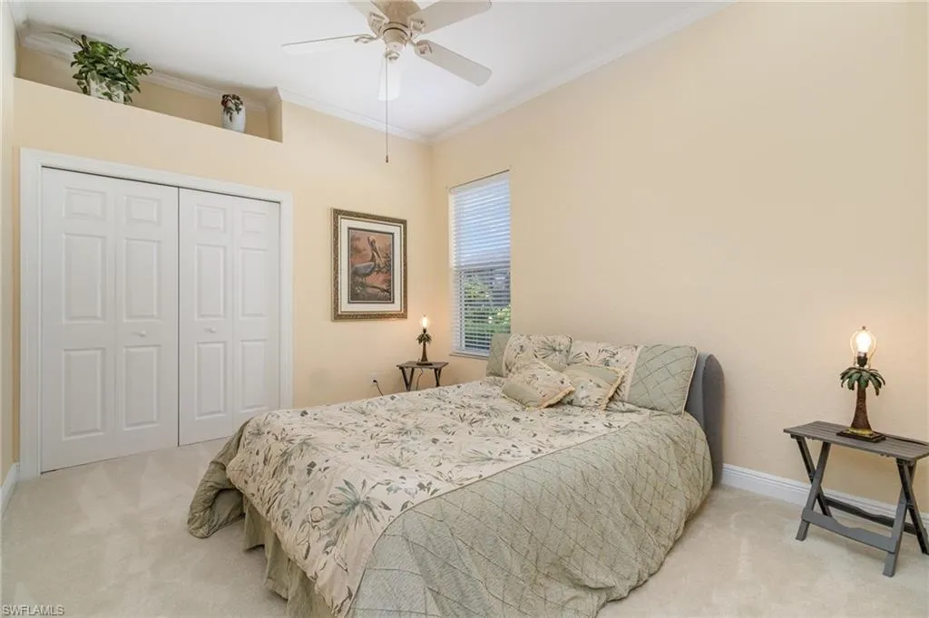 16121 Sand Ridge CT, Fort Myers, FL 33908,225050779