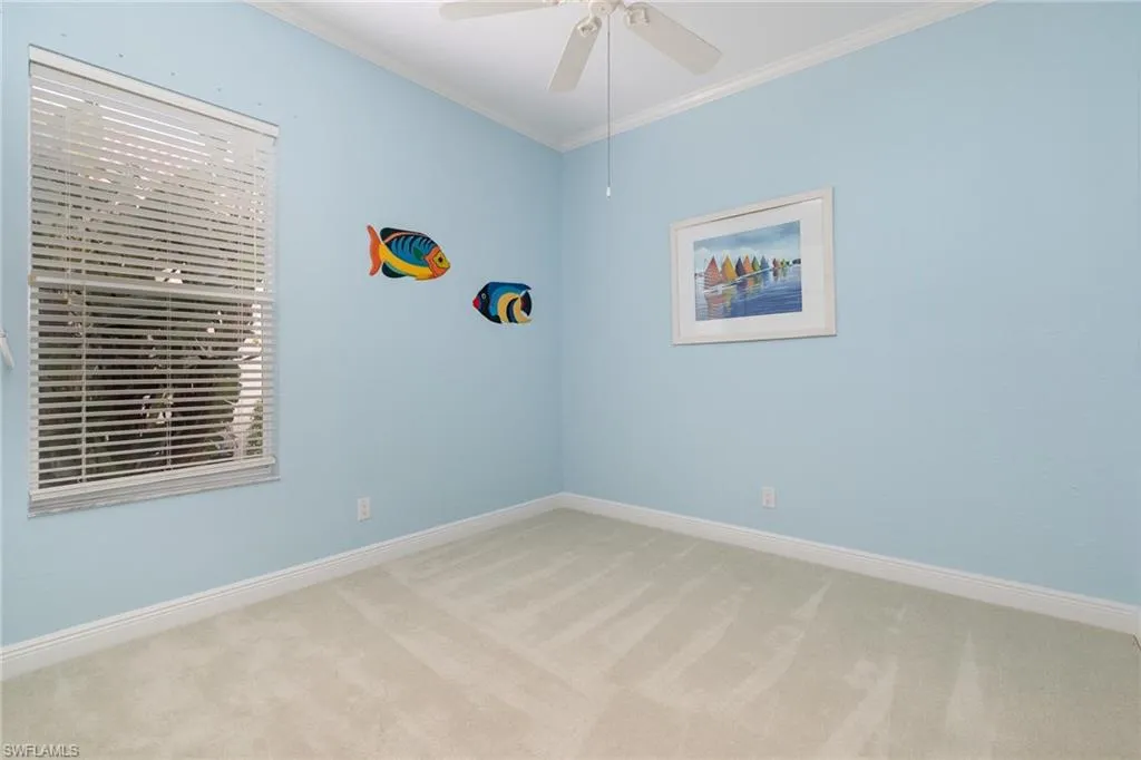 16121 Sand Ridge CT, Fort Myers, FL 33908,225050779