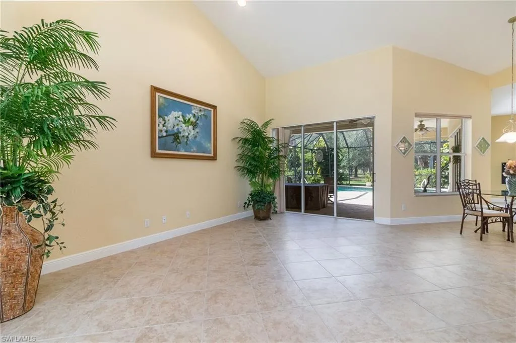 16121 Sand Ridge CT, Fort Myers, FL 33908,225050779