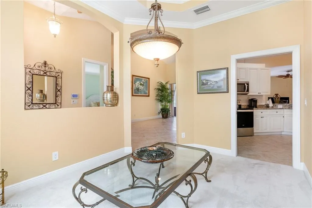 16121 Sand Ridge CT, Fort Myers, FL 33908,225050779