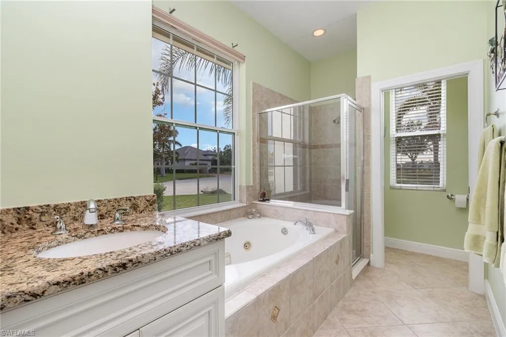 16121 Sand Ridge CT, Fort Myers, FL 33908,225050779