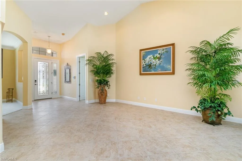 16121 Sand Ridge CT, Fort Myers, FL 33908,225050779