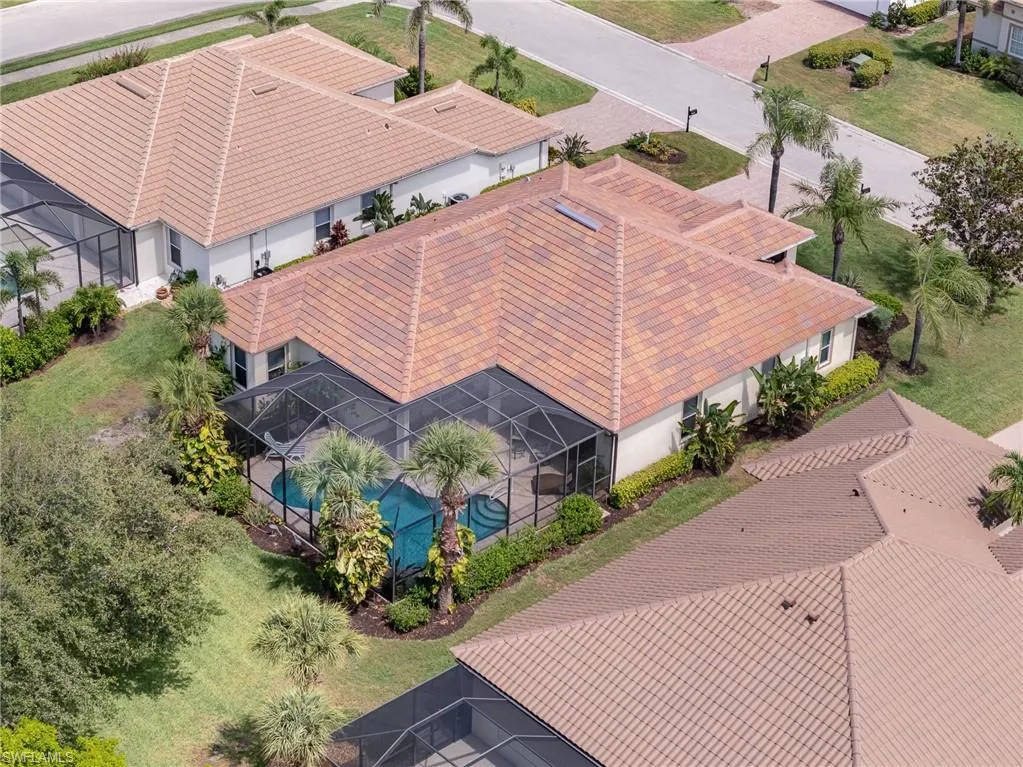 16121 Sand Ridge CT, Fort Myers, FL 33908,225050779
