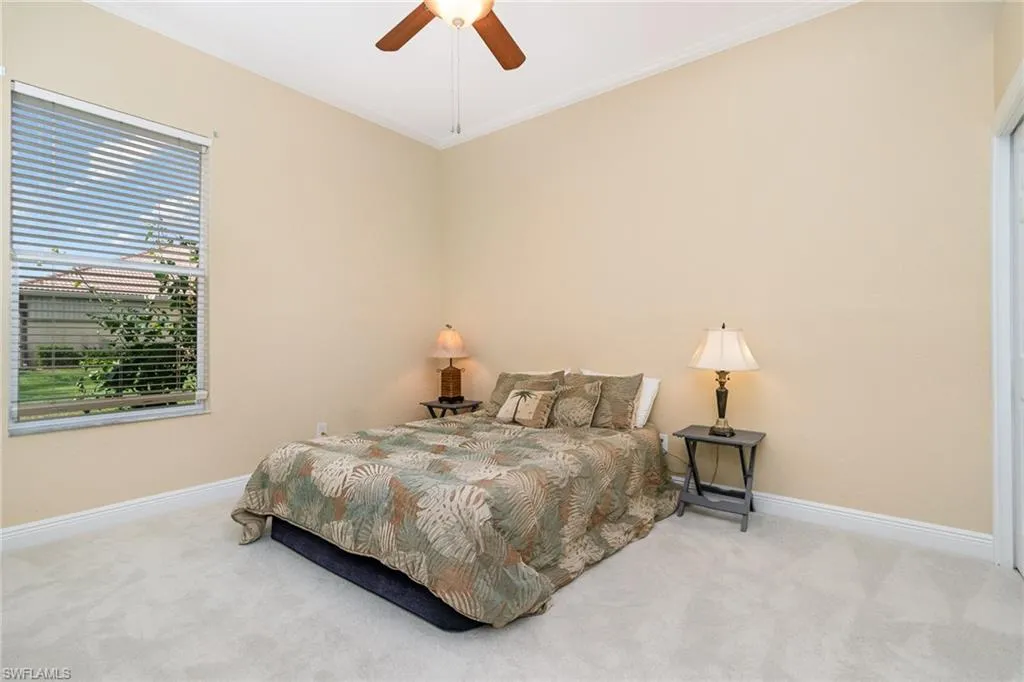 16121 Sand Ridge CT, Fort Myers, FL 33908,225050779