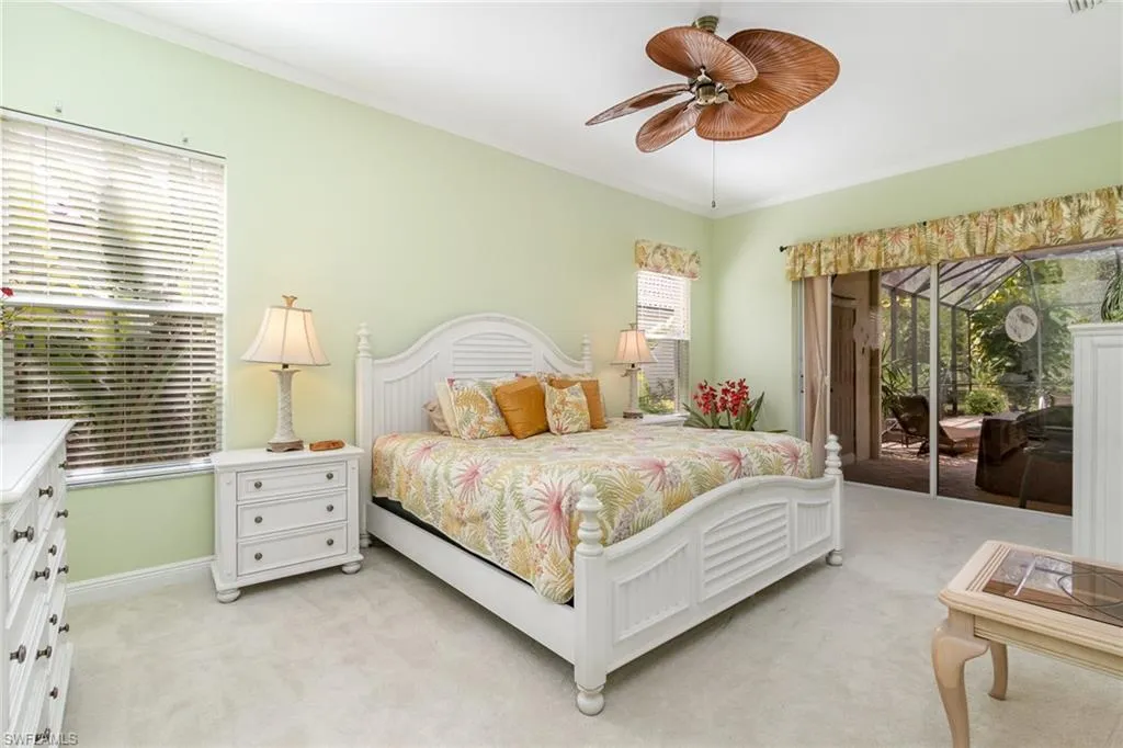 16121 Sand Ridge CT, Fort Myers, FL 33908,225050779
