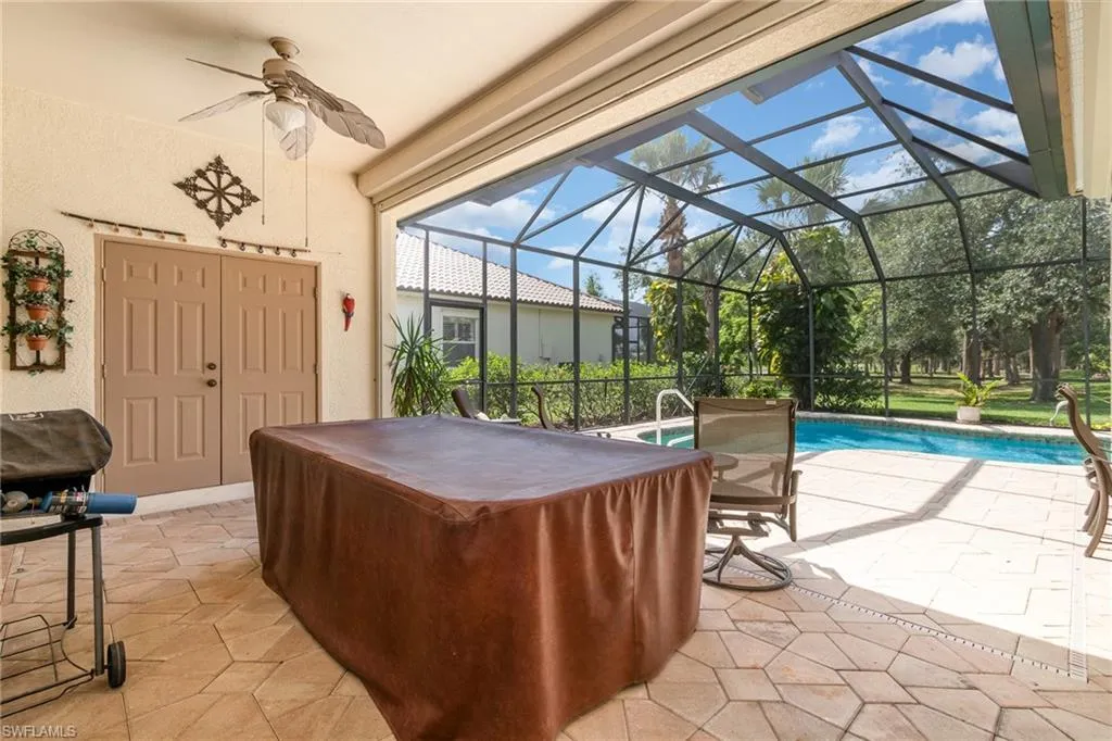 16121 Sand Ridge CT, Fort Myers, FL 33908,225050779
