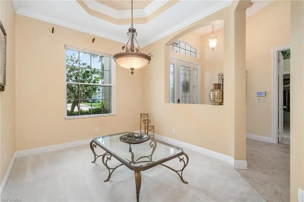 16121 Sand Ridge CT, Fort Myers, FL 33908,225050779