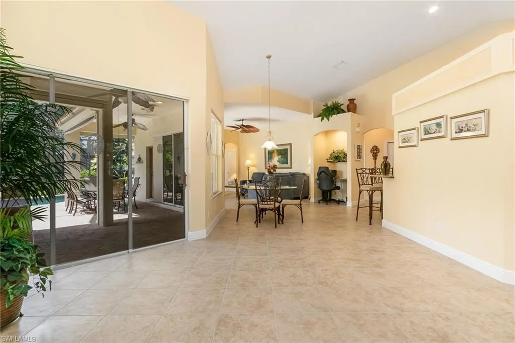 16121 Sand Ridge CT, Fort Myers, FL 33908,225050779