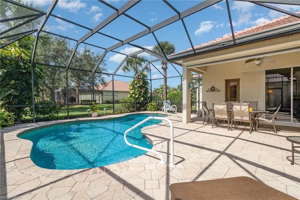 16121 Sand Ridge CT, Fort Myers, FL 33908,225050779