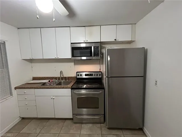 2629 Midway Ave, Fort Myers, Florida 33916