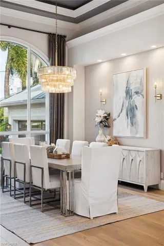 470 17th Ave S, Naples, Florida 34102