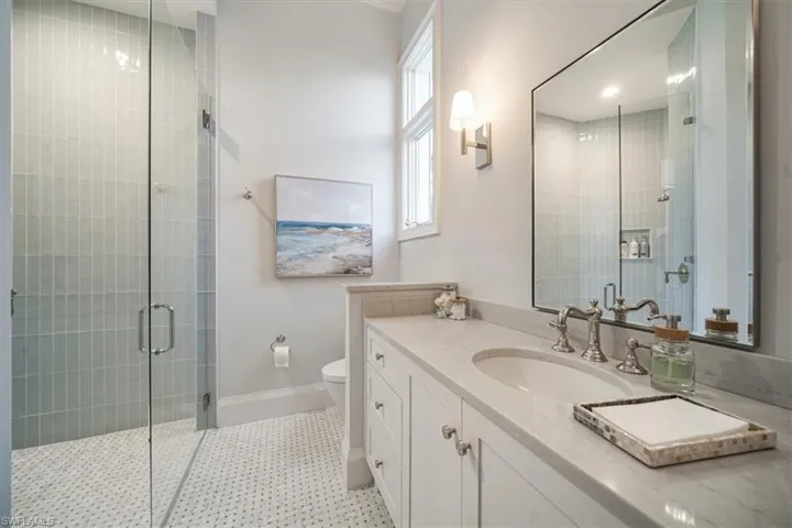 470 17th Ave S, Naples, Florida 34102