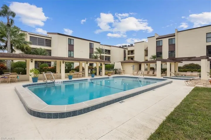 3635 Boca Ciega DR, Naples, FL 34112,225008309