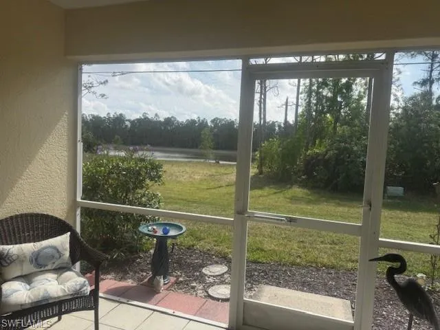 Lake View - Southern Exposure