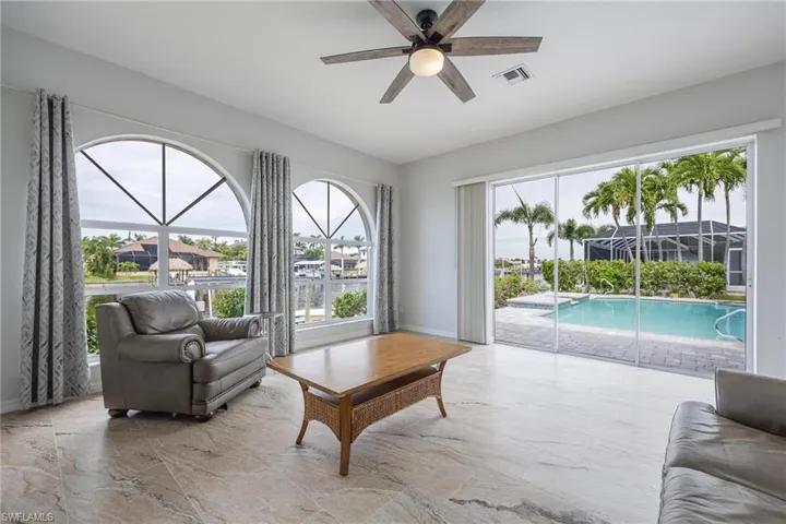 5234 Sands Blvd, Cape Coral, Florida 33914