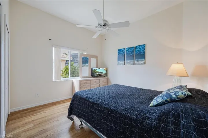 5234 Sands Blvd, Cape Coral, Florida 33914