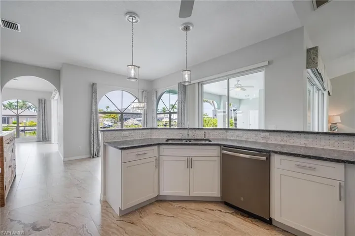5234 Sands Blvd, Cape Coral, Florida 33914