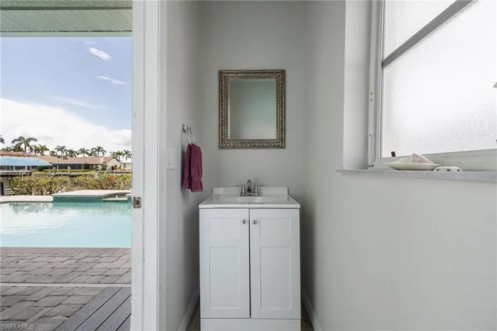 5234 Sands Blvd, Cape Coral, Florida 33914