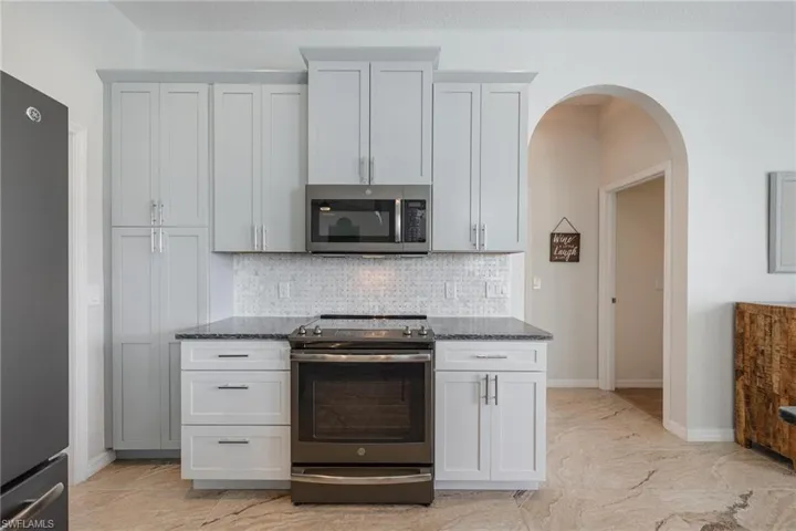 5234 Sands Blvd, Cape Coral, Florida 33914