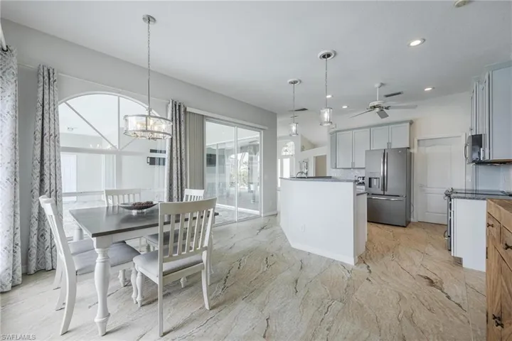 5234 Sands Blvd, Cape Coral, Florida 33914