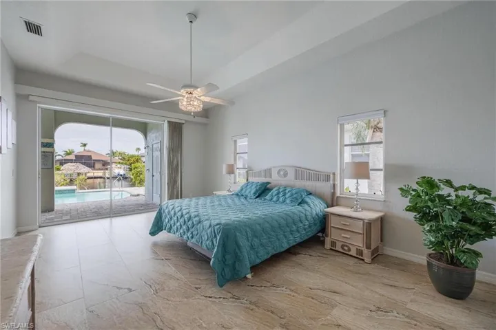 5234 Sands Blvd, Cape Coral, Florida 33914