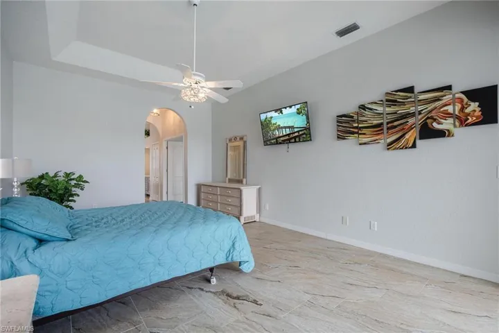 5234 Sands Blvd, Cape Coral, Florida 33914