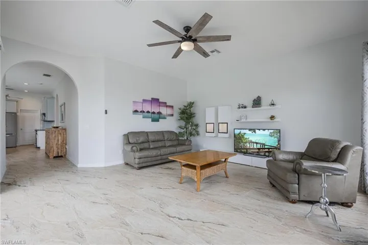 5234 Sands Blvd, Cape Coral, Florida 33914
