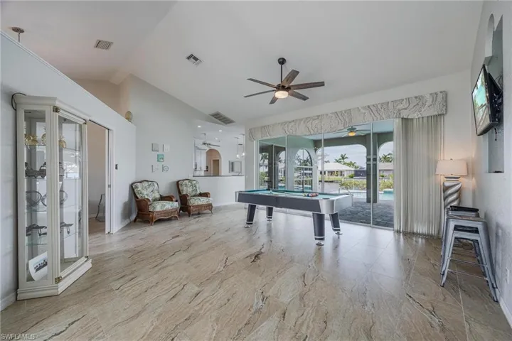 5234 Sands Blvd, Cape Coral, Florida 33914
