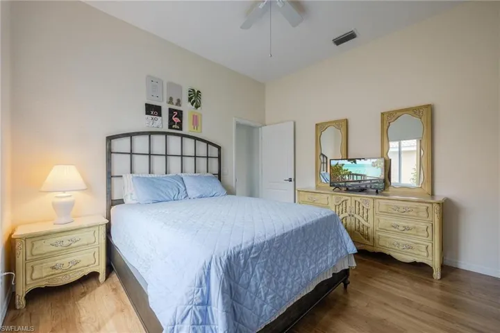 5234 Sands Blvd, Cape Coral, Florida 33914