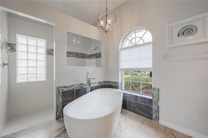 5234 Sands Blvd, Cape Coral, Florida 33914