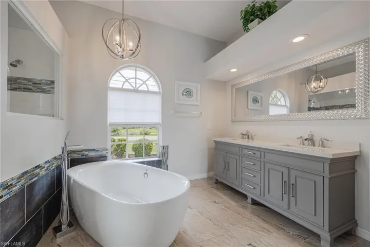 5234 Sands Blvd, Cape Coral, Florida 33914