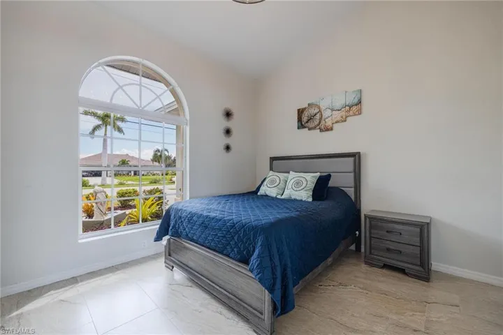 5234 Sands Blvd, Cape Coral, Florida 33914