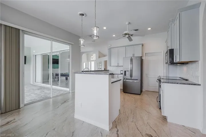 5234 Sands Blvd, Cape Coral, Florida 33914
