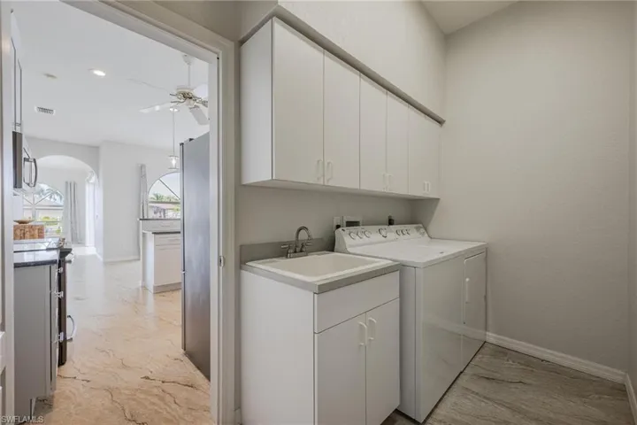 5234 Sands Blvd, Cape Coral, Florida 33914