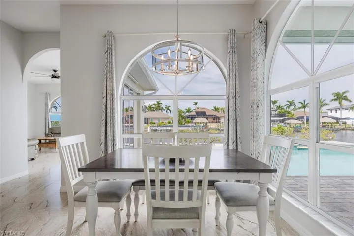 5234 Sands Blvd, Cape Coral, Florida 33914