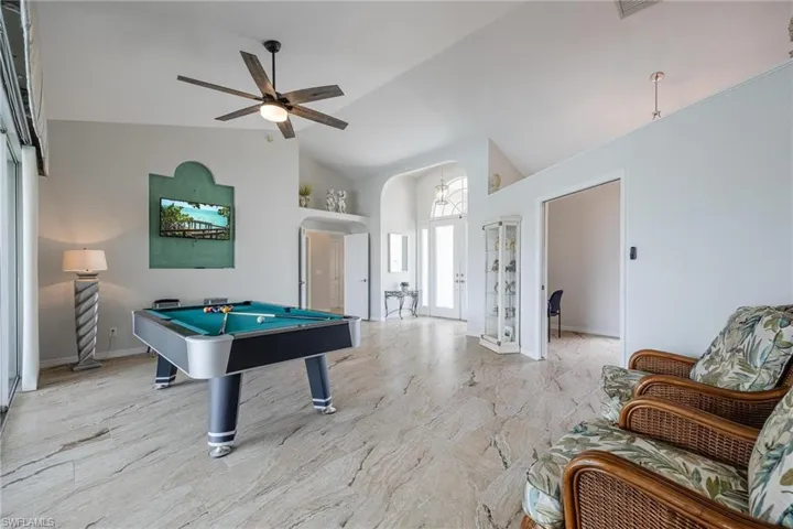 5234 Sands Blvd, Cape Coral, Florida 33914